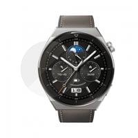 Стъклен протектор за часовник PanzerGlass за Huawei WATCH... - 7