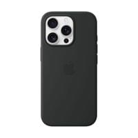 Оригинален Гръб Apple Silicone Magsafe Cover за iPhone 16... - 1 Оригинален Гръб Apple Silicone Magsafe Cover за iPhone 16... - 1