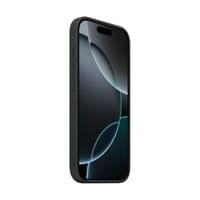 Оригинален Гръб Apple Silicone Magsafe Cover за iPhone 16... - 2 Оригинален Гръб Apple Silicone Magsafe Cover за iPhone 16... - 2