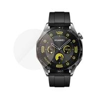 Стъклен протектор за часовник PanzerGlass за Huawei WATCH... - 2