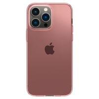 Гръб Spigen Crystal Flex за iPhone 14 Pro Max - Rose crystal - 5 Гръб Spigen Crystal Flex за iPhone 14 Pro Max - Rose crystal - 5