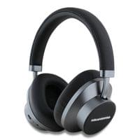 Bluetooth слушалки Karl Lagerfeld ANC Saffiano Elongated... - 1