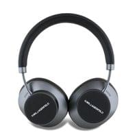 Bluetooth слушалки Karl Lagerfeld ANC Saffiano Elongated... - 2 Bluetooth слушалки Karl Lagerfeld ANC Saffiano Elongated... - 2