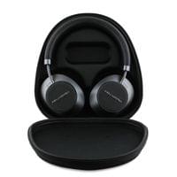 Bluetooth слушалки Karl Lagerfeld ANC Saffiano Elongated... - 3 Bluetooth слушалки Karl Lagerfeld ANC Saffiano Elongated... - 3