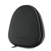 Bluetooth слушалки Karl Lagerfeld ANC Saffiano Elongated... - 4 Bluetooth слушалки Karl Lagerfeld ANC Saffiano Elongated... - 4