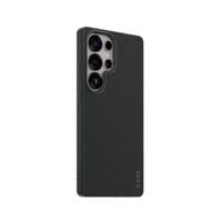 Гръб Care by PanzerGlass за Samsung Galaxy S25 Ultra,... - 2