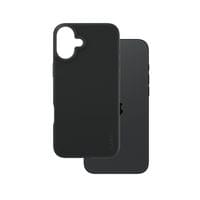Гръб CARE by PanzerGlass Fashionable за iPhone 16 Plus -... - 2