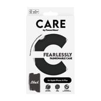 Гръб CARE by PanzerGlass Fashionable за iPhone 16 Plus -... - 2