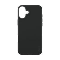 Гръб CARE by PanzerGlass Fashionable за iPhone 16 Plus -... - 3