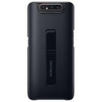 Оригинален гръб Standing Cover Case за Samsung Galaxy A80... - 2 Оригинален гръб Standing Cover Case за Samsung Galaxy A80... - 2
