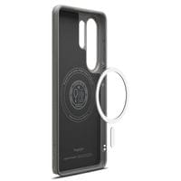 Гръб Spigen Liquid Air MagSafe за Samsung Galaxy S26... - 2