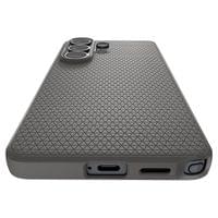 Гръб Spigen Liquid Air MagSafe за Samsung Galaxy S26... - 6