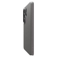 Гръб Spigen Liquid Air MagSafe за Samsung Galaxy S26... - 7