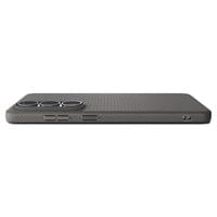 Гръб Spigen Liquid Air MagSafe за Samsung Galaxy S26... - 10