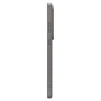 Гръб Spigen Liquid Air MagSafe за Samsung Galaxy S26... - 12