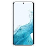 Оригинален гръб Samsung Frame Cover за Samsung Galaxy S22... - 2 Оригинален гръб Samsung Frame Cover за Samsung Galaxy S22... - 2