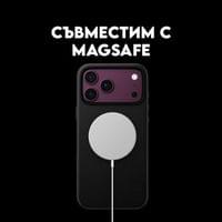 Кейс CARE by PanzerGlass за iPhone 18 Pro Max/17 Pro Max,... - 7