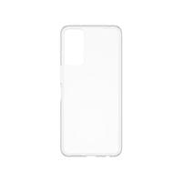 Гръб Safe Case за TCL 40 Nxtpaper 5G - Прозрачен - 2 Гръб Safe Case за TCL 40 Nxtpaper 5G - Прозрачен - 2