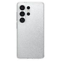 Гръб Spigen Liquid Crystal Glitter за Samsung Galaxy S26... - 2
