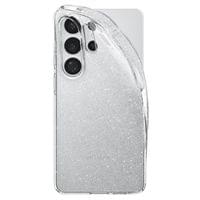 Гръб Spigen Liquid Crystal Glitter за Samsung Galaxy S26... - 3 Гръб Spigen Liquid Crystal Glitter за Samsung Galaxy S26... - 3
