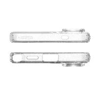 Гръб Spigen Liquid Crystal Glitter за Samsung Galaxy S26... - 7 Гръб Spigen Liquid Crystal Glitter за Samsung Galaxy S26... - 7