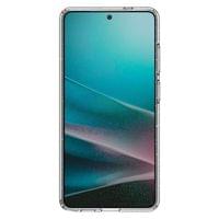 Гръб Spigen Liquid Crystal Glitter за Samsung Galaxy S26... - 9 Гръб Spigen Liquid Crystal Glitter за Samsung Galaxy S26... - 9