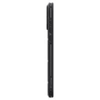 Гръб Spigen Caseology Athlex за iPhone 15 Pro Max - Черен - 5 Гръб Spigen Caseology Athlex за iPhone 15 Pro Max - Черен - 5
