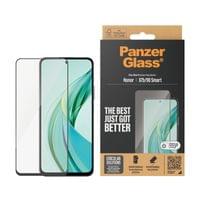 Стъклен протектор PanzerGlass за Honor X7b/90 smart, UWF - 1 Стъклен протектор PanzerGlass за Honor X7b/90 smart, UWF - 1