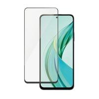 Стъклен протектор PanzerGlass за Honor X7b/90 smart, UWF - 2 Стъклен протектор PanzerGlass за Honor X7b/90 smart, UWF - 2