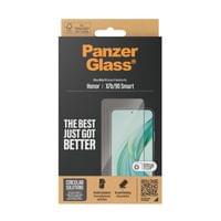 Стъклен протектор PanzerGlass за Honor X7b/90 smart, UWF - 2 Стъклен протектор PanzerGlass за Honor X7b/90 smart, UWF - 2