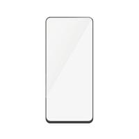 Стъклен протектор PanzerGlass за Honor X7b/90 smart, UWF - 3 Стъклен протектор PanzerGlass за Honor X7b/90 smart, UWF - 3