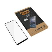 Стъклен протектор PanzerGlass за Nokia G11/G21... - 2