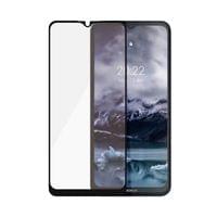 Стъклен протектор PanzerGlass за Nokia G11/G21... - 3