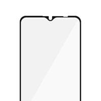 Стъклен протектор PanzerGlass за Nokia G11/G21... - 4