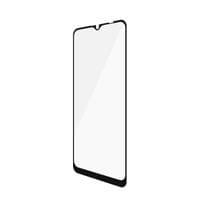 Стъклен протектор PanzerGlass за Nokia G11/G21... - 5