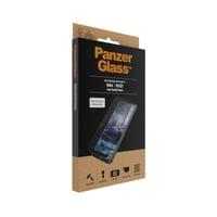 Стъклен протектор PanzerGlass за Nokia G11/G21... - 6