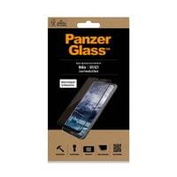 Стъклен протектор PanzerGlass за Nokia G11/G21... - 7