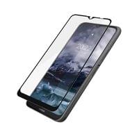 Стъклен протектор PanzerGlass за Nokia G11/G21... - 8