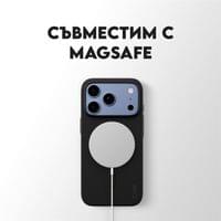 Кейс CARE by PanzerGlass за iPhone 18 Pro/17 Pro, SL1M... - 8