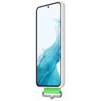 Оригинален гръб Samsung Silicone Cover with Strap за... - 2 Оригинален гръб Samsung Silicone Cover with Strap за... - 2