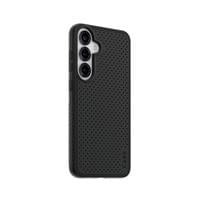 Гръб Care by PanzerGlass за Samsung Galaxy S25 Plus,... - 2 Гръб Care by PanzerGlass за Samsung Galaxy S25 Plus,... - 2