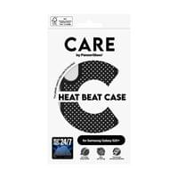 Гръб Care by PanzerGlass за Samsung Galaxy S25 Plus,... - 2 Гръб Care by PanzerGlass за Samsung Galaxy S25 Plus,... - 2