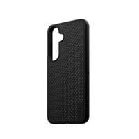 Гръб Care by PanzerGlass за Samsung Galaxy S25 Plus,... - 3 Гръб Care by PanzerGlass за Samsung Galaxy S25 Plus,... - 3