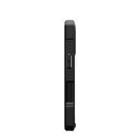 Гръб UAG Monarch Pro за iPhone 16 Pro - Carbon Fiber - 4 Гръб UAG Monarch Pro за iPhone 16 Pro - Carbon Fiber - 4