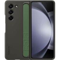 Оригинален гръб Samsung Standing Cover with Strap за... - 1 Оригинален гръб Samsung Standing Cover with Strap за... - 1
