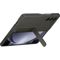 Оригинален гръб Samsung Standing Cover with Strap за... - 2 Оригинален гръб Samsung Standing Cover with Strap за... - 2
