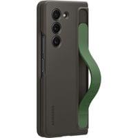 Оригинален гръб Samsung Standing Cover with Strap за... - 2 Оригинален гръб Samsung Standing Cover with Strap за... - 2