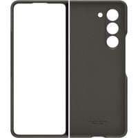 Оригинален гръб Samsung Standing Cover with Strap за... - 3 Оригинален гръб Samsung Standing Cover with Strap за... - 3