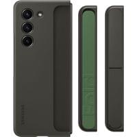 Оригинален гръб Samsung Standing Cover with Strap за... - 4 Оригинален гръб Samsung Standing Cover with Strap за... - 4