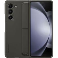 Оригинален гръб Samsung Standing Cover with Strap за... - 5 Оригинален гръб Samsung Standing Cover with Strap за... - 5